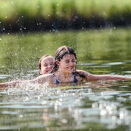 Waldsee 3*