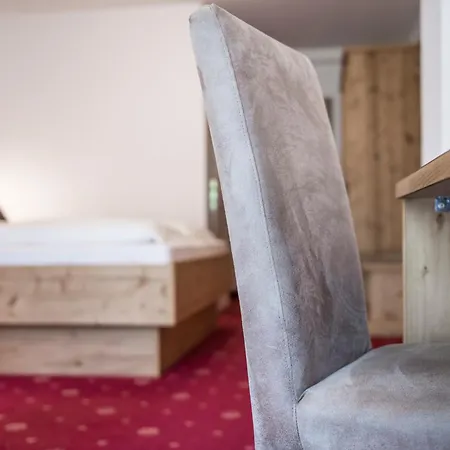 Hotel Waldsee