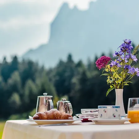 Hotel Waldsee