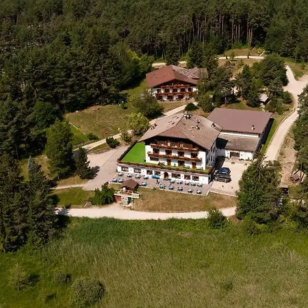 Waldsee 3* Fiè