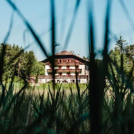 Waldsee 3* Fiè