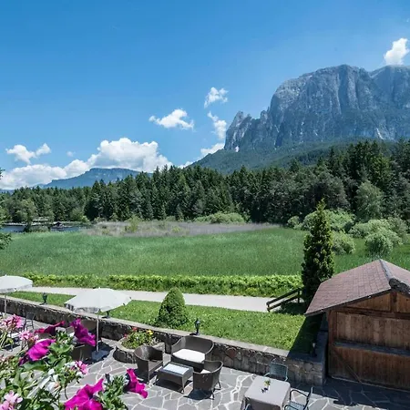 Hotel Waldsee Fiè