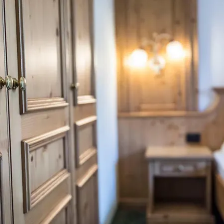 Hotel Waldsee